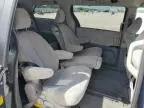 2014 Toyota Sienna LE