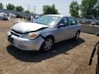 2006 Chevrolet Cobalt LS