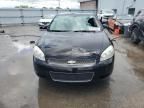 2014 Chevrolet Impala Limited LT