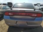 2014 Dodge Charger SXT