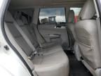 2011 Subaru Forester Touring