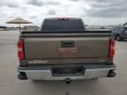 2014 GMC Sierra C1500 SLT