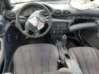 2000 Pontiac Sunfire SE