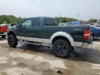 2006 Ford F150