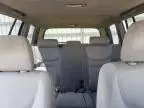 2001 Toyota Highlander