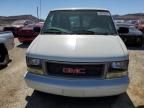 2004 GMC Safari XT