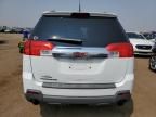 2012 GMC Terrain SLT