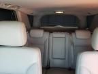 2009 Mercedes-Benz ML 350