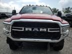 2023 Dodge RAM 3500 Tradesman