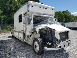 1999 Freightliner Medium Conventional FL70 en venta en York Haven, PA