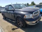 2013 Dodge 1500 Laramie