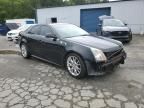 2012 Cadillac CTS Premium Collection