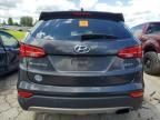 2016 Hyundai Santa FE Sport