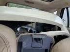 2007 Ford Edge SEL Plus