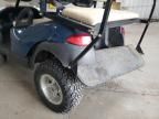 2006 Clubcar Golf Cart