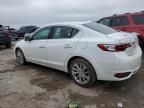 2016 Acura ILX Premium