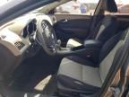 2010 Chevrolet Malibu 1LT