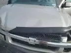 2004 Chevrolet Avalanche K1500