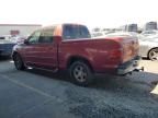 2001 Ford F150 Supercrew