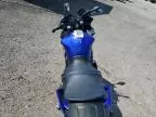 2004 Yamaha FZS10