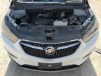 2017 Buick Encore Preferred II