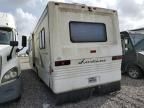 1997 Ford F530 Super Duty