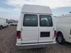 2012 Ford Econoline E250 Van