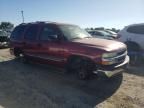 2004 Chevrolet Tahoe C1500