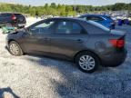 2010 KIA Forte EX