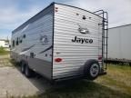 2021 Jayco Swift SLX