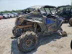 2019 Polaris RZR XP Turbo S