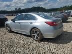 2015 Subaru Legacy 3.6R Limited