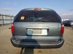 2007 Dodge Grand Caravan SXT