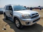 2006 Toyota 4runner SR5