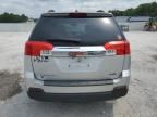 2012 GMC Terrain SLE