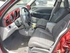 2006 Chrysler PT Cruiser Touring