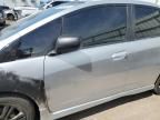 2011 Honda FIT Sport