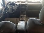 2005 Nissan Pathfinder LE