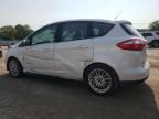 2014 Ford C-MAX SE