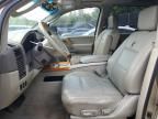 2004 Infiniti QX56