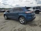 2016 Ford Edge SE