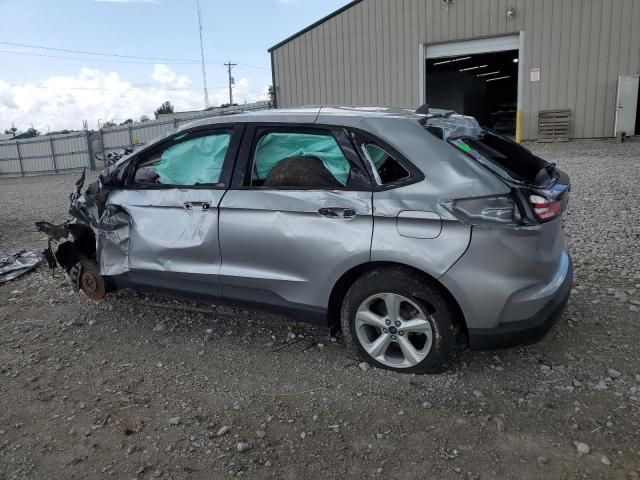 2021 Ford Edge SE