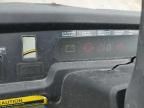 1994 John Deere Gator