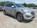 2013 Hyundai Santa FE GLS