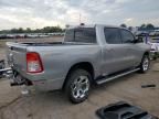 2022 Dodge RAM 1500 BIG HORN/LONE Star