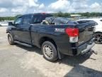 2011 Toyota Tundra Double Cab SR5