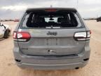 2022 Jeep Grand Cherokee Laredo E