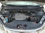 2010 Honda Odyssey Touring