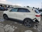 2016 Lincoln MKC Black Label