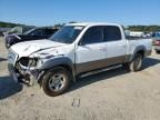 2004 Toyota Tundra Double Cab SR5